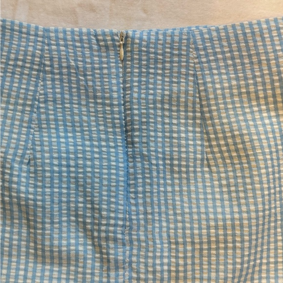 💎Baby blue 2pc Summer Set💎 - Picture 11 of 12